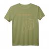Player 1 Jahrestagsgeschenk Für Ihn - Partnerlook T-Shirt mit Controller Motiv für Gamer und Zocker Paare