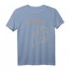 Player 1 Jahrestagsgeschenk Für Ihn - Partnerlook T-Shirt mit Controller Motiv für Gamer und Zocker Paare