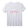 Beste Patentante Der Welt Geschenk T-Shirt – Lustiges Geburtstags-, Weihnachts- oder Taufe-Geschenk für deine Patentante