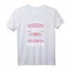Die wichtigsten nennen mich Tante Tante Familie T-Shirt – Lustiges Familienoutfit für Tanten, Nichten & werdende Tanten, perfekt als Geschenk zum Muttertag