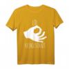 LOL Reingeschaut Reimgeschaut Sarkasmus Spruch T-Shirt - Lustiges Sommeroutfit & Geschenkidee für Freunde und Familie