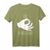 LOL Reingeschaut Reimgeschaut Sarkasmus Spruch T-Shirt - Lustiges Sommeroutfit & Geschenkidee für Freunde und Familie