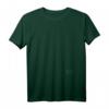 40Geburtstag Reingeschaut T-Shirt – Lustige Geschenkidee für Schüler, Mitschüler, Kommilitonen und Studenten zum HapDeer