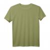 40Geburtstag Reingeschaut T-Shirt – Lustige Geschenkidee für Schüler, Mitschüler, Kommilitonen und Studenten zum HapDeer