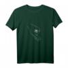 Reingeschaut Reingeguckt Retro Meme T-Shirt – Lustiges Freundschafts-Design für Spaß und Streiche