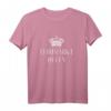 Flohmarkt Queen T-Shirt für Frauen – Perfektes Geschenk für Händlerinnen, Sammlerinnen und Flohmarktliebhaberinnen zu Weihnachten & Geburtstag