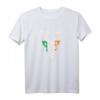Irland Keltischer Dreifaltigkeitsknoten Triquetra Irish Erin Go Bragh T-Shirt – Perfekt für St. Patrick's Day und irisches Erbe