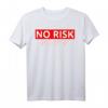 HapDeer T-Shirt mit Spruch - Motivationsshirt für Power, Ehrgeiz & Selbstvertrauen für den besonderen Tag