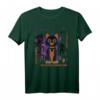 Disney Lightyear Sox Personal Companion Robot T-Shirt zum HapDeer - Official Pixar Merchandise für Männer, Frauen, Jungen & Mädchen