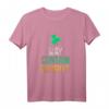 May Contain Whiskey - Lustiges Irish Whiskey Lover T-Shirt für St. Patrick's Day, Geburtstage & Weihnachten