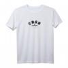 CBGB - Underground Rock T-Shirt | Offizielles Band-Merchandise für Musikfans