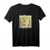 GENESIS SELLING ENGLAND T-Shirt - Offizielles Band-Merchandise für Fans der englischen Rocklegende