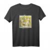 GENESIS SELLING ENGLAND T-Shirt - Offizielles Band-Merchandise für Fans der englischen Rocklegende