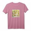 GENESIS SELLING ENGLAND T-Shirt - Offizielles Band-Merchandise für Fans der englischen Rocklegende