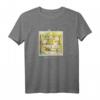 GENESIS SELLING ENGLAND T-Shirt - Offizielles Band-Merchandise für Fans der englischen Rocklegende