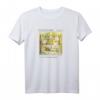 GENESIS SELLING ENGLAND T-Shirt - Offizielles Band-Merchandise für Fans der englischen Rocklegende