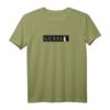 Gussi Ga Ga Ga Russisch Gänse T-Shirt – Lustiges Russland Outfit für Damen und Herren mit Sprüchen und russischer Kultur
