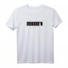 Gussi Ga Ga Ga Russisch Gänse T-Shirt – Lustiges Russland Outfit für Damen und Herren mit Sprüchen und russischer Kultur