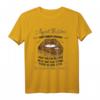 August Mädchen Von wenigen Gehasst Von Vielen Geliebt T-Shirt – Perfektes Geburtstag Geschenk für Frauen, Mütter, Großmütter, Freundinnen & Zodiak-Fans
