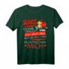 Schatz ich habe versucht I für dich das beste Geschenk zu finden - Lustiges Partner T-Shirt zum Valentinstag, Hochzeit, Jahrestag, Weihnachten oder Geburtstag