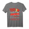 Schatz ich habe versucht I für dich das beste Geschenk zu finden - Lustiges Partner T-Shirt zum Valentinstag, Hochzeit, Jahrestag, Weihnachten oder Geburtstag