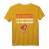 Ja Schatz Du Hast Recht T-Shirt – Romantisches Paar Outfit, Perfekt als Geschenk zum Geburtstag, Weihnachten oder Valentinstag