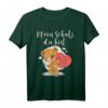 Mein Schatz Du Bist Süßer Teddybär mit Herz Liebeszitate T-Shirt – Perfekt als Geschenk für Freunde, Familie und Saga-Fans zu Weihnachten, Ostern oder Geburtstag