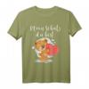 Mein Schatz Du Bist Süßer Teddybär mit Herz Liebeszitate T-Shirt – Perfekt als Geschenk für Freunde, Familie und Saga-Fans zu Weihnachten, Ostern oder Geburtstag
