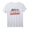 Offiziell in der Familie aufgenommen Geschenk - Schwiegersohn T-Shirt zum Willkommen in der Familie