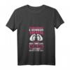 Damen Schwiegermama & Schwiegertochter T-Shirt mit V-Ausschnitt – Herz & Seele Geschenk für Schwiegermütter und Schwiegertöchter