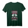 Damen Schwiegermama & Schwiegertochter T-Shirt mit V-Ausschnitt – Herz & Seele Geschenk für Schwiegermütter und Schwiegertöchter