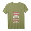 Damen Schwiegermama & Schwiegertochter T-Shirt mit V-Ausschnitt – Herz & Seele Geschenk für Schwiegermütter und Schwiegertöchter