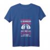 Damen Schwiegermama & Schwiegertochter T-Shirt mit V-Ausschnitt – Herz & Seele Geschenk für Schwiegermütter und Schwiegertöchter