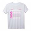 Lustiges Schwiegermutter T-Shirt mit Spruch - Perfektes Geschenk für die besten Schwiegereltern zum Muttertag & Geburtstag