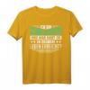 Lustiges Schwiegervater T-Shirt mit Spruch - Perfektes Vatertagsgeschenk für Schwiegerpapa & Familienfans