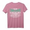 Lustiges Schwiegervater T-Shirt mit Spruch - Perfektes Vatertagsgeschenk für Schwiegerpapa & Familienfans