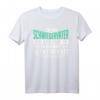 Lustiges Schwiegervater T-Shirt mit Spruch - Perfektes Vatertagsgeschenk für Schwiegerpapa & Familienfans
