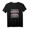 Lustiges Schwiegermutter T-Shirt - Beste Schwiegermutter der Welt Geschenkidee für Schwiegersohn & Schwiegertochter