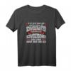 Lustiges Schwiegermutter T-Shirt - Beste Schwiegermutter der Welt Geschenkidee für Schwiegersohn & Schwiegertochter
