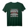Lustiges Schwiegermutter T-Shirt - Beste Schwiegermutter der Welt Geschenkidee für Schwiegersohn & Schwiegertochter