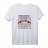 Lustiges Schwiegermutter T-Shirt - Beste Schwiegermutter der Welt Geschenkidee für Schwiegersohn & Schwiegertochter