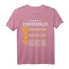 Lustiges Schwiegervater T-Shirt mit Spruch - Das perfekte Geschenk für den besten Schwiegerpapa