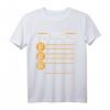 Lustiges Schwiegervater T-Shirt mit Spruch - Das perfekte Geschenk für den besten Schwiegerpapa