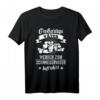 Lustiges Schwiegervater T-Shirt mit Spruch – Das perfekte Geschenk für Papa, Schwiegersohn & Schwiegertochter