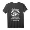 Lustiges Schwiegervater T-Shirt mit Spruch – Das perfekte Geschenk für Papa, Schwiegersohn & Schwiegertochter