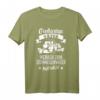 Lustiges Schwiegervater T-Shirt mit Spruch – Das perfekte Geschenk für Papa, Schwiegersohn & Schwiegertochter