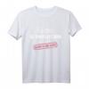 Bester Schwiegersohn der Welt T-Shirt – Perfektes Geschenk für Hochzeiten, Weihnachten, Geburtstage & Verlobungen