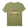 Lustiges Schwiegersohn T-Shirt - Bester Schwiegersohn Geschenk mit Spruch für Geburtstag & Weihnachten