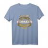 Lustiges Schwiegersohn T-Shirt - Bester Schwiegersohn Geschenk mit Spruch für Geburtstag & Weihnachten