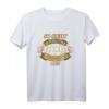 Lustiges Schwiegersohn T-Shirt - Bester Schwiegersohn Geschenk mit Spruch für Geburtstag & Weihnachten